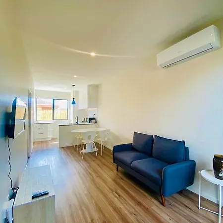 Holiday / Short Term Rent